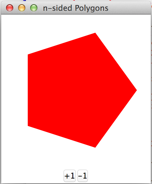 Figure 12 31 by y daniel liang