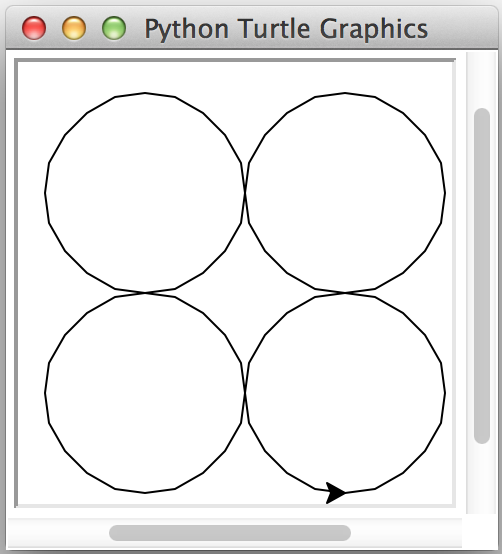 Figure 1 13 By Y Daniel Liang