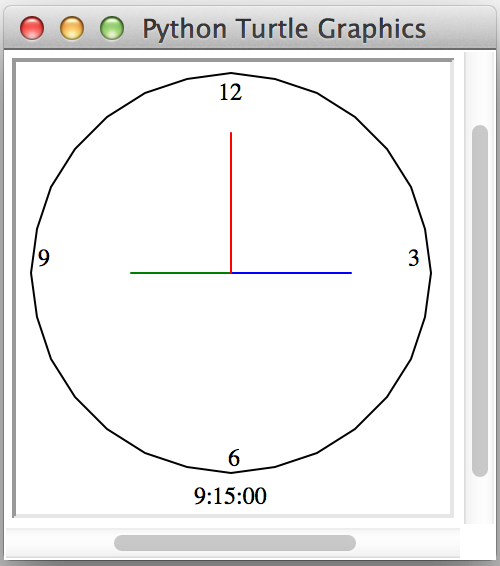 Figure 1 14 by y daniel liang